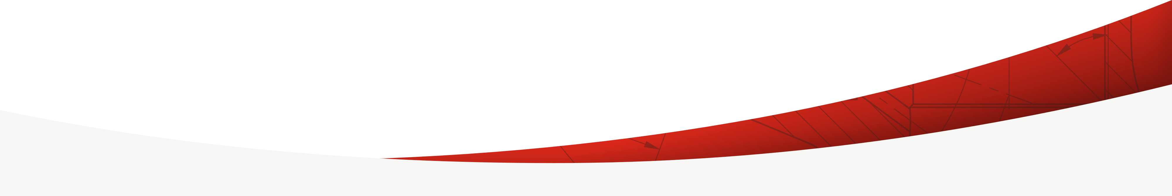 HangYa Bamboo Products Factory