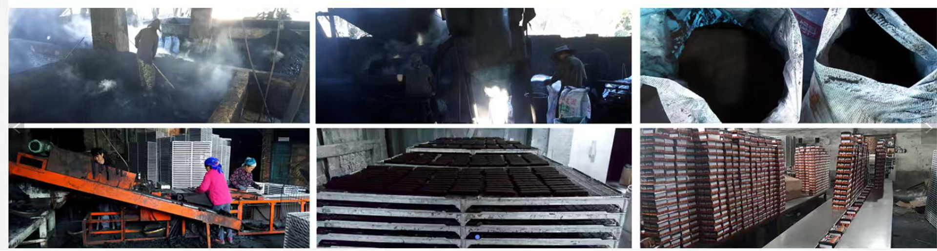 Best Selling Product